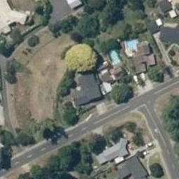 48 Iona Road, Havelock North, Havelock North