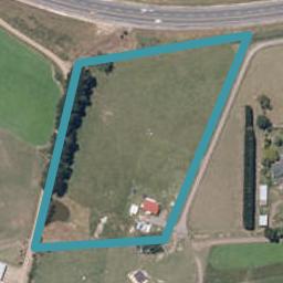 2139A State Highway 3, Sanson, Palmerston North
