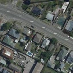 10 Harrow Street, Phillipstown, Christchurch