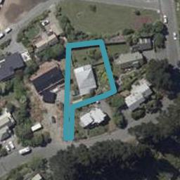 10 Revelation Drive, Clifton, Christchurch