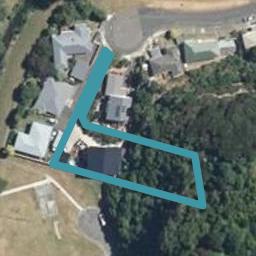 71 Cleary Street, Waterloo, Lower Hutt