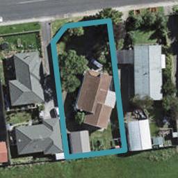 43 Patumahoe Road, Patumahoe, Pukekohe