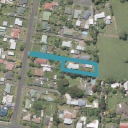 10 Madras Street, Aramoho, Whanganui