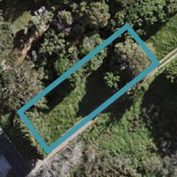 410 Sea View Road, Onetangi, Waiheke Island