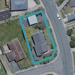 65 Guadeloupe Crescent, Grenada Village, Wellington