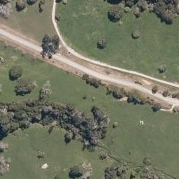 70 Ford Road, Whakapirau, Whakapirau