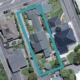 1/37 Braithwaite Street, Karori, Wellington
