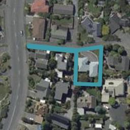 8 Pembridge Lane, Westmorland, Christchurch