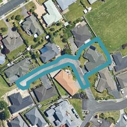 89 Rimuvale Street, Pukehangi, Rotorua