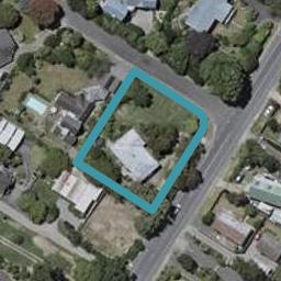 71 Rimu Road, Raumati Beach, Paraparaumu