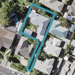 100A Nelson Street, Howick, Auckland