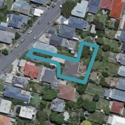 19 Hamilton Road, Hataitai, Wellington