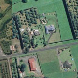 184 Wharawhara Road, Tahawai, Katikati