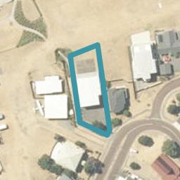 15 Centreway, Pauanui