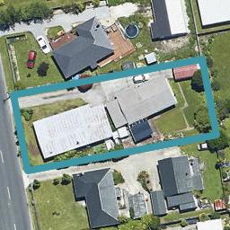 11A Koutu Road, Koutu, Rotorua