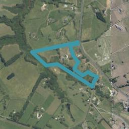 2265B Kakaramea Road, Whatawhata, Hamilton