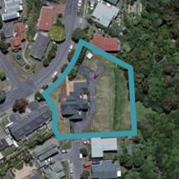 52 Akaroa Drive, MAUPUIA 6022, WELLINGTON