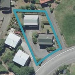 36B ALPINE AVE, Hanmer Springs, Hanmer Springs