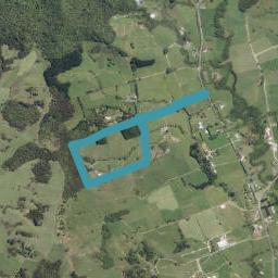 77 Omaha Valley Road, Warkworth
