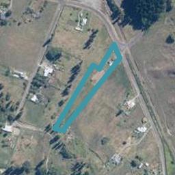 4 Ngamotu Road, Wairoa, Wairoa