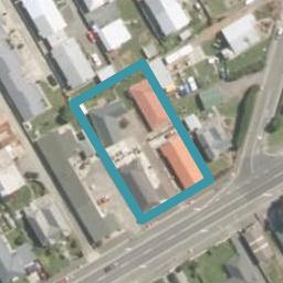 112 Clyde Street, Balclutha, Balclutha