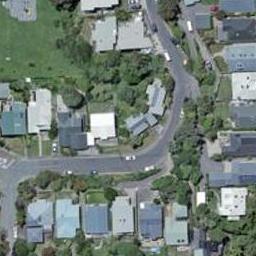 98B Creswick Terrace, Northland, Wellington