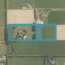 41 Cross Road, Winton, Winton