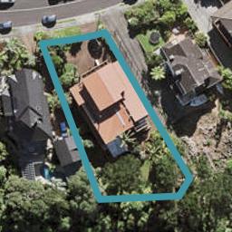 18 Niagara Crescent, Lynfield, Auckland