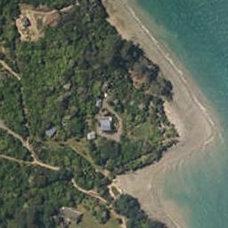 466 Whatanihi Pelorus, WHATANIHI BAY, HAVELOCK