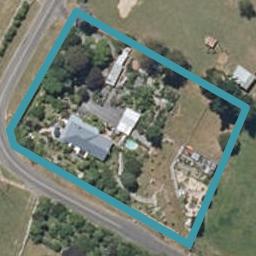 95 Gladstone Road, Levin, Levin