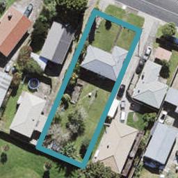 32 Brains Road, Kelston, Auckland