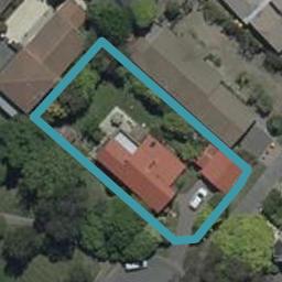 26 Crosdale Place, Burnside, Christchurch