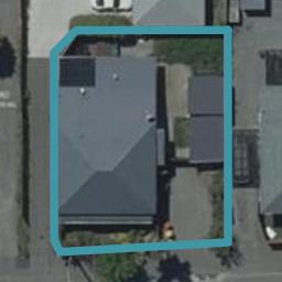 117 Jerrold Street North, Addington, Christchurch