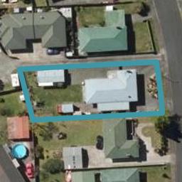 15 Erin Street, Tikipunga, Whangarei