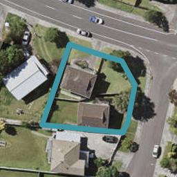 1/77 Trias Road, Totara Vale, Auckland