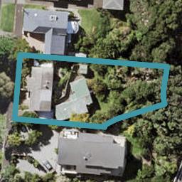 1/33 Princes Street, Northcote Point, Auckland