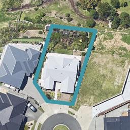 15 Noble Johnston Drive, Katikati, Katikati