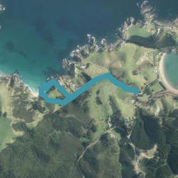 104 Rhodes Way, Kaeo, Kaeo
