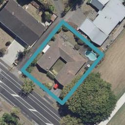124 Totara Drive, Pukete, Hamilton