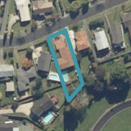 315 Douglas Avenue, Te Awamutu, Te Awamutu