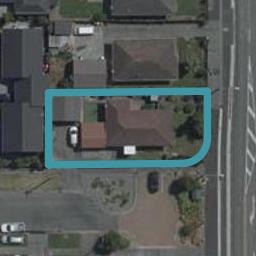 37 Antigua Street, Addington, Christchurch