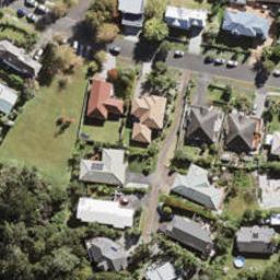 19B Bushlands Park Drive, Albany, Auckland