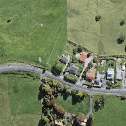 198 Port Albert Road, Wellsford, Wellsford