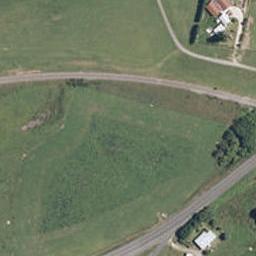 86 Napier Road, Woodville, Woodville