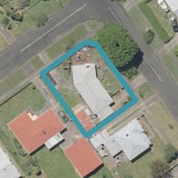 39 Cumbrae Place, Aramoho, Whanganui