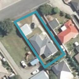 12 Granville Street, Silverstream, Upper Hutt