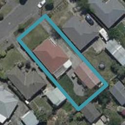 7 Appleby Crescent, Burnside, Christchurch