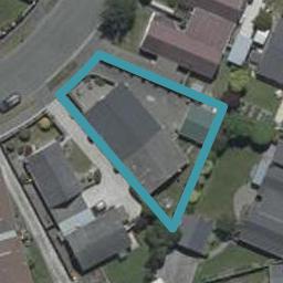 1/44 Delaware Crescent, Russley, Christchurch