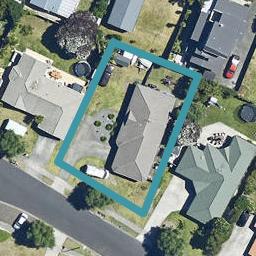 44 Athena Grove, Papamoa Beach, Papamoa