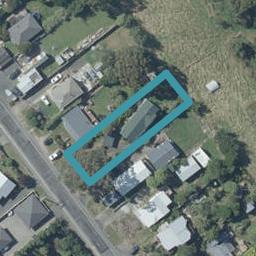 37 Scroggs Hill Road, Brighton, Dunedin
